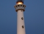 P6044206