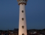 P6044207