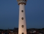 P6044208