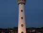 P6044210