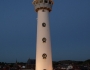 P6044214