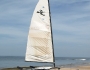 P6054237