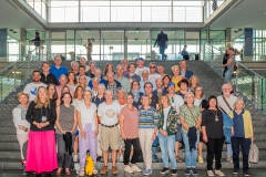Gruppenfoto20.09.2023