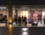 photofunia_49df0.jpg