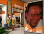 photofunia_aa65a4.jpg