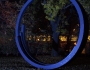 Bernar Venet 