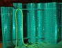 Martin Boyce 