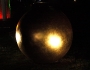 James Lee Byars 