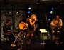 Jessica Gall und Band