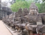 Angkor