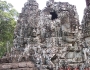 Angkor