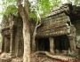 Angkor