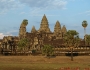 Angkor Wat