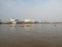 Saigon-River